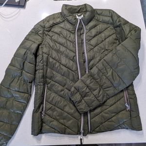 Gap Permaloft Puffer